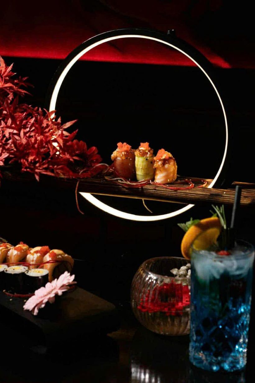 WhatsApp Image 2026-02-09 at 15.04.28